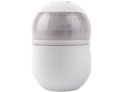 Настенный инфракрасный датчик движения GMS2-W-12-12-W /General™/