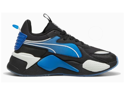 Кроссовки Puma x Playstation RsX 39631102