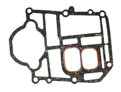 Прокладка дейдвуда Tohatsu 346-01303-0 KACAWA для лодочных моторов