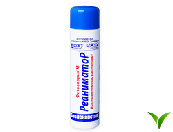 Фитоспорин-М РеаниматоР 0.2 л
