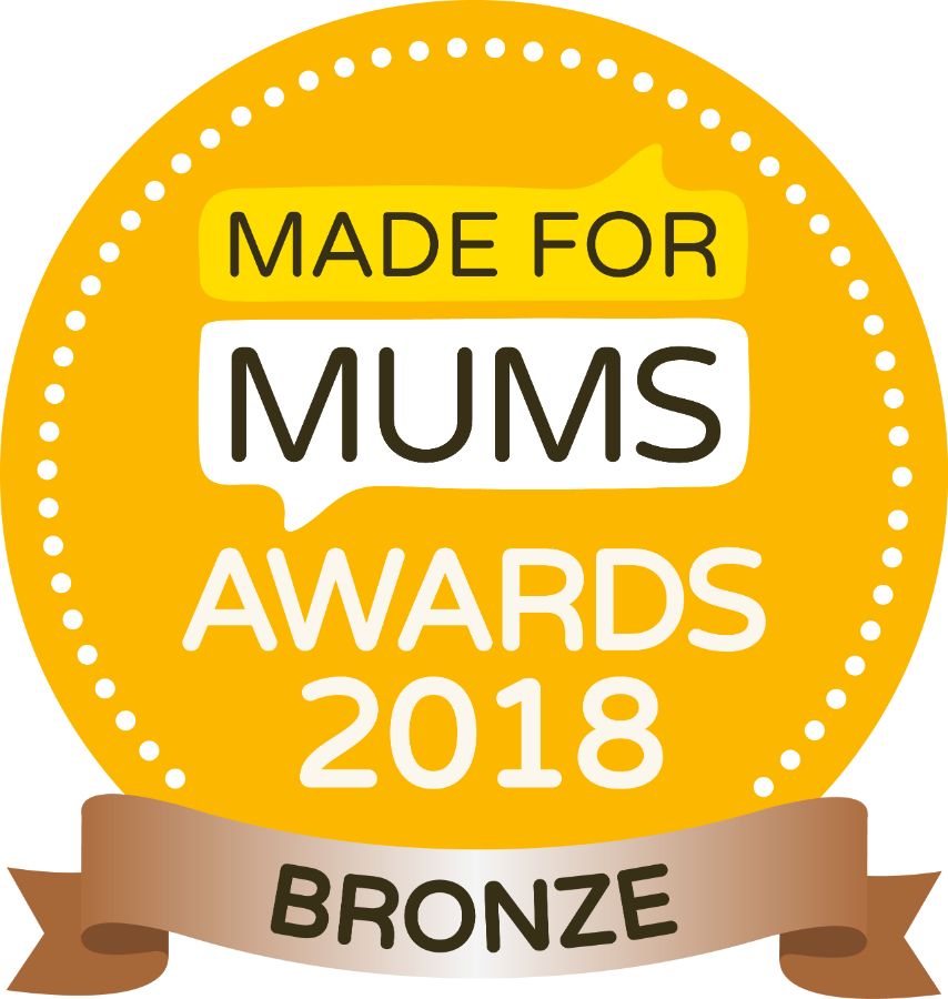 everystagefx_mfm_awards_bronze-multistage