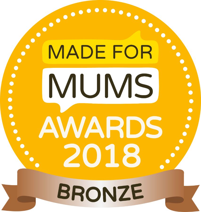 everystagefx_mfm_awards_bronze-multistage
