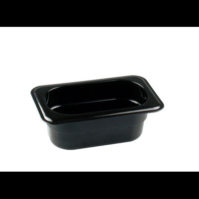 Гастроёмкость, 1/9-65, полипропилен