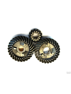 Комплект шестерней мотор 9,9-15