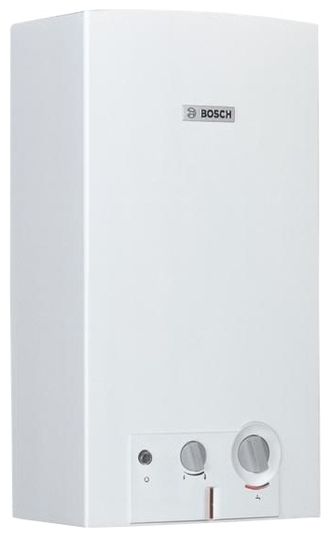 Bosch WR15-2 B23