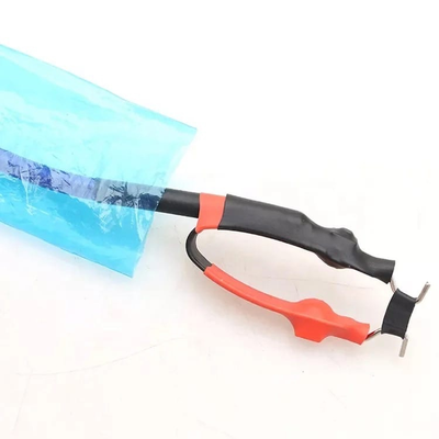 Барьерная защита на клип-корд CS-300, 125 шт