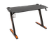 Стол геймерский CTG -003