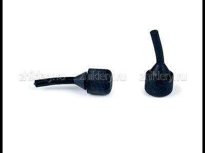 Упор (прокладка) для духовки Gorenje 247501