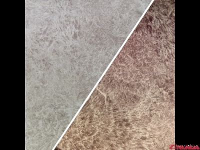 Аккордеон ВЕСТА (1,4м) бежевый