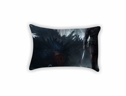 Подушки Witcher, Ведьмак №3