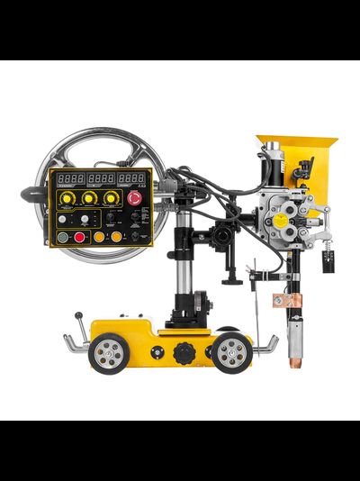 ПТК RILON MZ 1250 HD-V