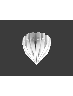 1.56.511 европласт