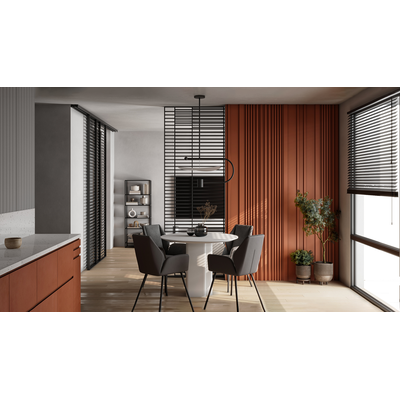 Гипсовая панель REGULAR + LED артикул M-0090