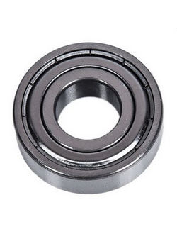 Подшипник 6 207 SKF