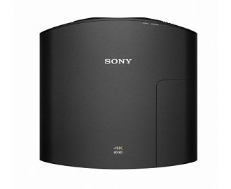 Проектор Sony VPL-VW270