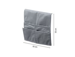 Дрим органайзер для хранения