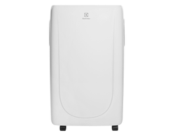 Кондиционер мобильный Electrolux EACM-07 CK/N6