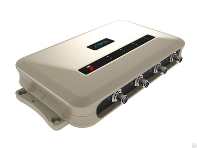 Clou CL7206C4 rfid-считыватель