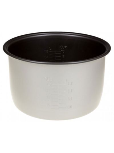 Чаша 2,5 л для мультиварки Panasonic SR-TMH10 ARE50T9351