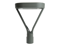 Садово- парковый светильник F SP7030 Led 50W