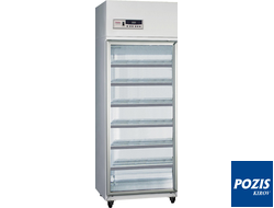 haier medicinskie i farmacevticheskie
