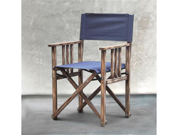 Режиссерское кресло АС-1