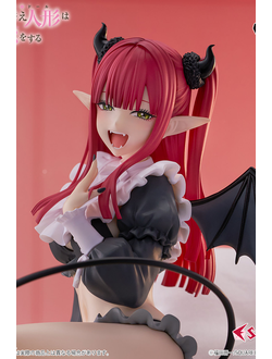 Фигурка Марин Китагава / Лиз (Marin Kitagawa / Liz ver. Espresto)