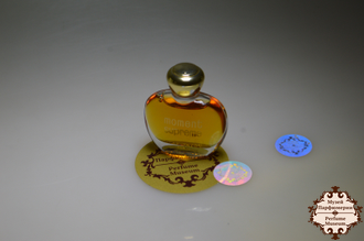 Jean Patou Moment Supreme (Жан Пату Момент Суприм) винтажные духи 7,5ml