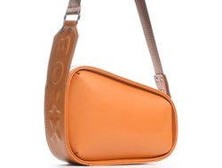 PLUMPY 3003 Желтый