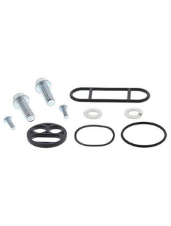 Ремкомплект Топливного Крана Для Мотоцикла Suzuki Drz400E Allballs 60-1010