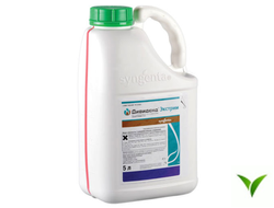 Дивиденд Экстрим КС 5л