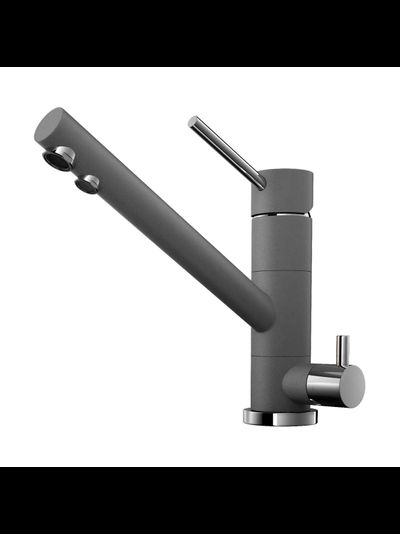 Смеситель OMOIKIRI TONAMI PL