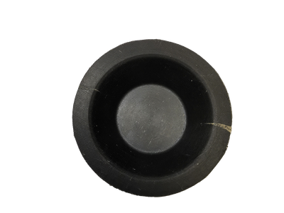 Мембрана блокировки моста RABA