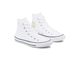 Кеды Converse Chuck Taylor All Star Festival High Top белые