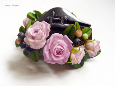 Краб "Норвежская сказка".