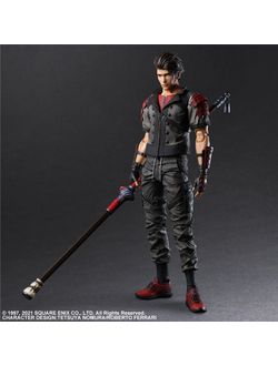 Фигурка Сонон Кусакабэ (Sonon Kusakabe)