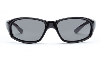 Nike karma sunglasses deals