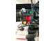 LINHAI-YAMAHA M550L 4Х4  С ЭПСМ