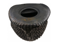 shina-mt-rt-20kh10-00-8-zadnyaya