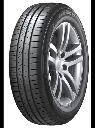 Hankook Kinergy Eco 2 K435 175/70R13