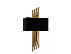 Бра Caruso 112133