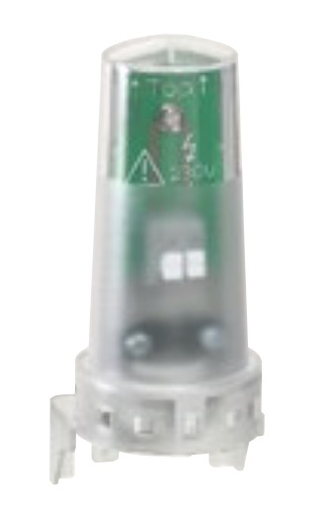 Сумеречный выключатель legrand схема подключения