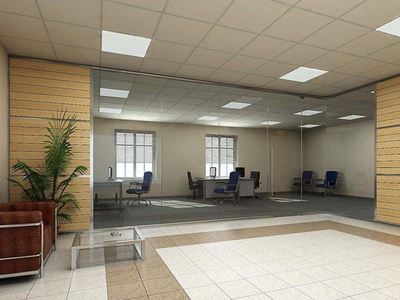 ремонт помещений, ремонт помещений тюмень, ремонт помещений цена, ремонт помещения под ключ