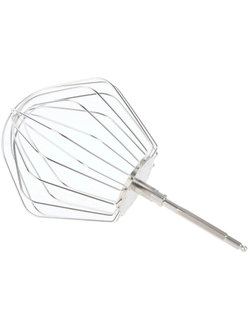 00659891 насадка венчик