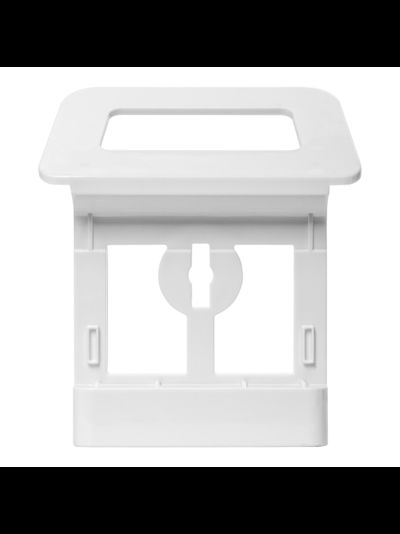 Комплект опор AIR PLINTH PRO EFP для напольной установки конвектора AIR PLINTH