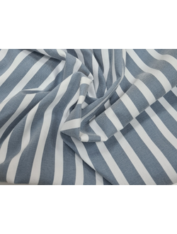 Хлопок стрейч CIM 3525  Цвет 8