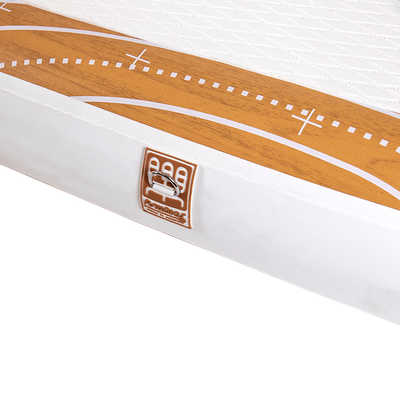 Сапборд Funwater Discovery 11