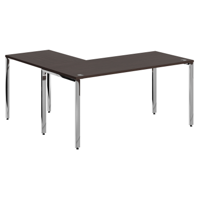 Легно темный