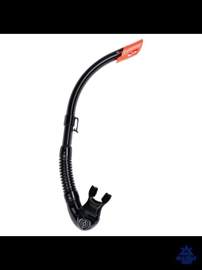 Маска для дайвинга с трубкой LightSwim комплект LSM21/SN11