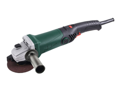 УШМ FAVOURITE FG 1000 Е Промо 1000Вт 125мм 3000-10000об/мин [58395]